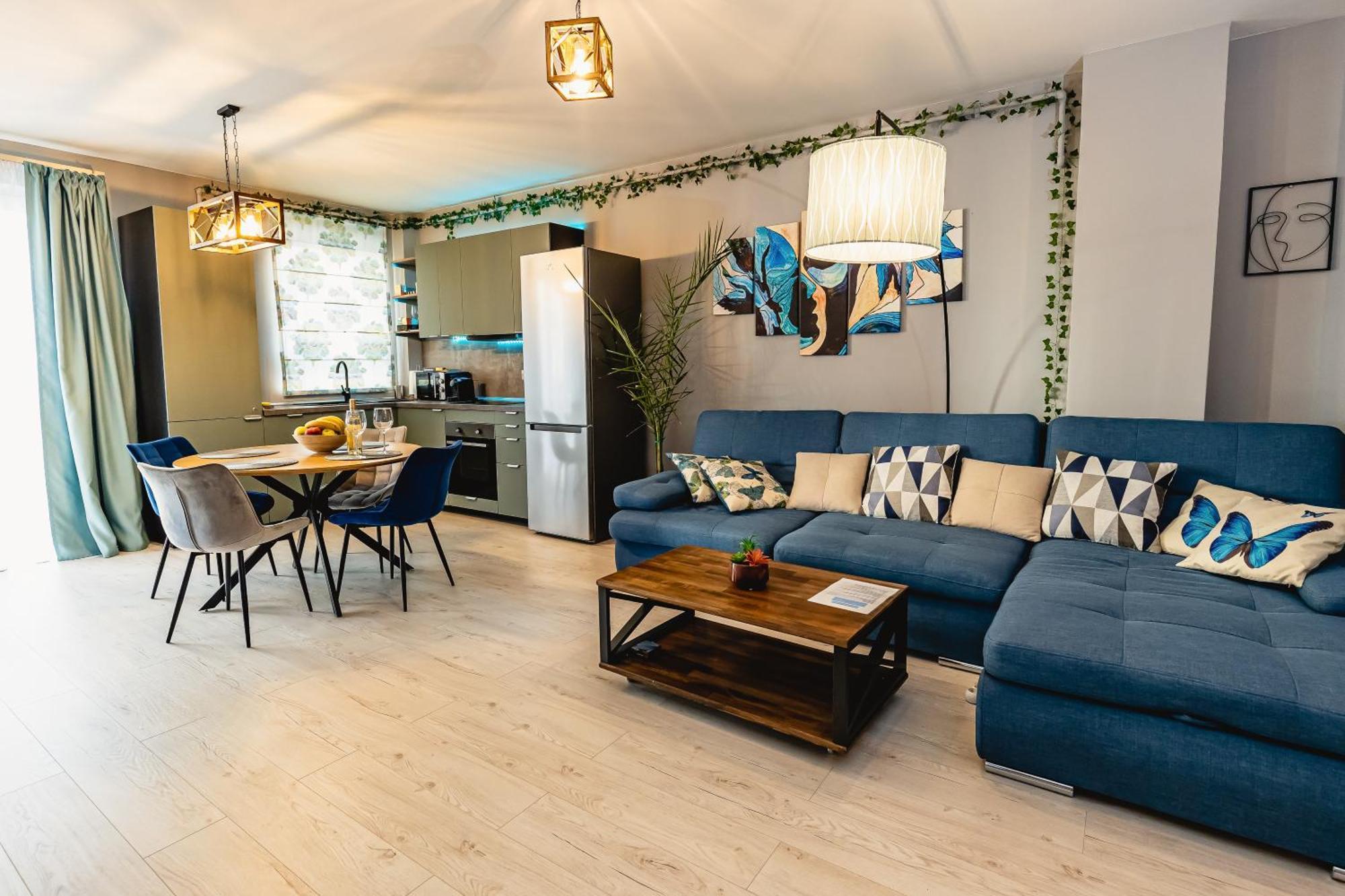 Alice Apartment سيبيو المظهر الخارجي الصورة