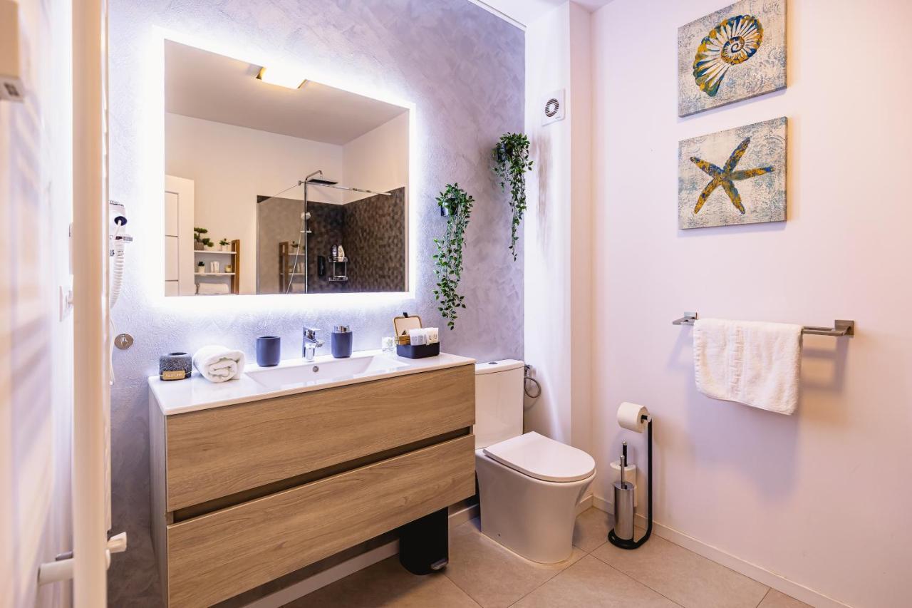 Alice Apartment سيبيو المظهر الخارجي الصورة